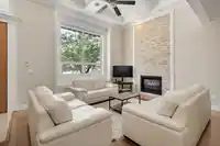 13960 58A AVENUE - thumbnail 2
