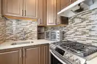 13960 58A AVENUE - thumbnail 11