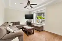 13960 58A AVENUE - thumbnail 13