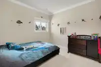 13960 58A AVENUE - thumbnail 17