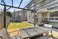 13960 58A AVENUE - thumbnail 18