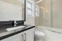 13960 58A AVENUE - thumbnail 19