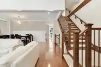 13960 58A AVENUE - thumbnail 3