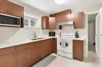13960 58A AVENUE - thumbnail 22