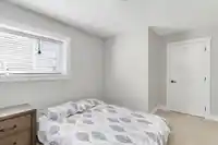13960 58A AVENUE - thumbnail 23
