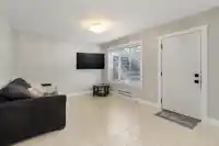 13960 58A AVENUE - thumbnail 25