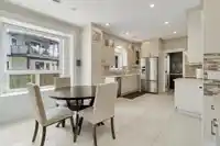 13960 58A AVENUE - thumbnail 5