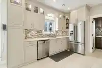 13960 58A AVENUE - thumbnail 6