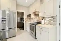 13960 58A AVENUE - thumbnail 7