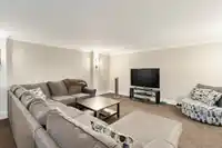 13960 58A AVENUE - thumbnail 8