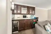 13960 58A AVENUE - thumbnail 9
