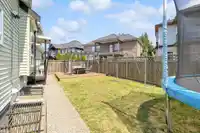 13960 58A AVENUE - thumbnail 10