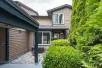 13447 68A AVENUE - thumbnail 1