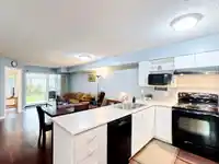 102 12130 80 AVENUE - thumbnail 1