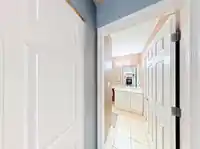 102 12130 80 AVENUE - thumbnail 13