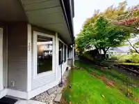 102 12130 80 AVENUE - thumbnail 14