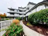 102 12130 80 AVENUE - thumbnail 17