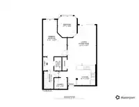 102 12130 80 AVENUE - thumbnail 18
