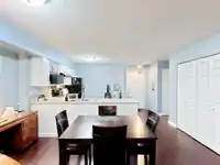 102 12130 80 AVENUE - thumbnail 4
