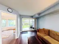 102 12130 80 AVENUE - thumbnail 5