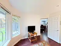 102 12130 80 AVENUE - thumbnail 8