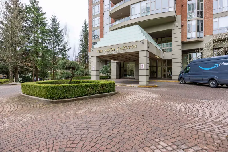 901 6888 STATION HILL DRIVE - photo 2 of 25