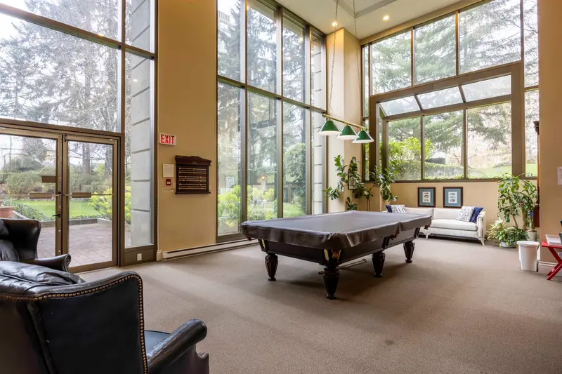 901 6888 STATION HILL DRIVE - photo 4 of 25