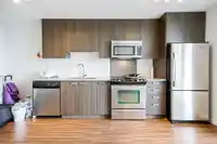 2203 13325 102A AVENUE - thumbnail 1