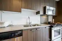 2203 13325 102A AVENUE - thumbnail 2