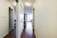 2203 13325 102A AVENUE - thumbnail 11