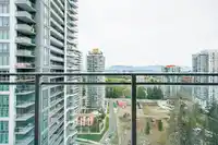 2203 13325 102A AVENUE - thumbnail 13