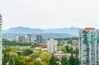2203 13325 102A AVENUE - thumbnail 14