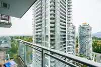 2203 13325 102A AVENUE - thumbnail 15