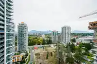 2203 13325 102A AVENUE - thumbnail 17