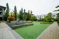 2203 13325 102A AVENUE - thumbnail 20