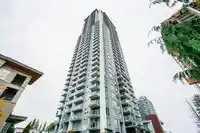 2203 13325 102A AVENUE - thumbnail 21