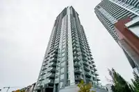2203 13325 102A AVENUE - thumbnail 22