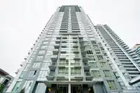 2203 13325 102A AVENUE - thumbnail 23