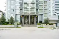 2203 13325 102A AVENUE - thumbnail 24