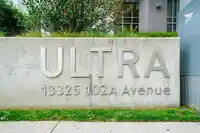 2203 13325 102A AVENUE - thumbnail 25