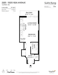 2203 13325 102A AVENUE - thumbnail 26