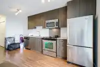 2203 13325 102A AVENUE - thumbnail 4