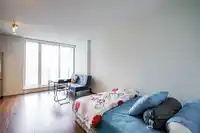 2203 13325 102A AVENUE - thumbnail 7