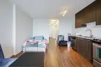 2203 13325 102A AVENUE - thumbnail 8