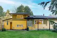 12930 OLD YALE ROAD - thumbnail 1