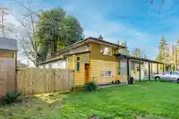 12930 OLD YALE ROAD - thumbnail 2