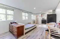 12930 OLD YALE ROAD - thumbnail 13