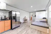 12930 OLD YALE ROAD - thumbnail 14