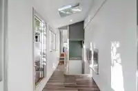 12930 OLD YALE ROAD - thumbnail 17
