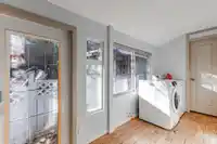 12930 OLD YALE ROAD - thumbnail 18